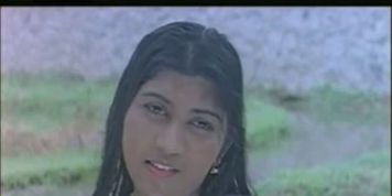 Hot & sexy Mallu B Grade Actress DEVI's BIG Boobs Show