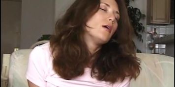 Sybian Stephanie