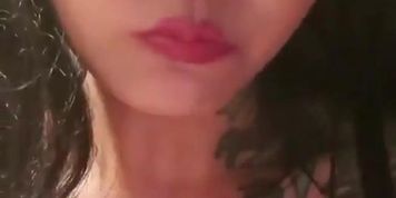 Kim XXX : Love you guys (Kim Triple X)