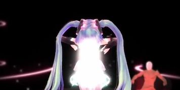 aaamiku