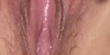Insert Cock Here (Dont Worry Longer Video Coming For Free So.. By Mysticbeing From Onlyfans | Coomer
