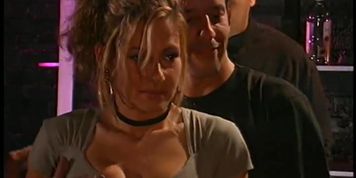 Raylene is As Sweet As They Come (full movie)
