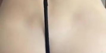 Christina - Livestream screw bff vlog Leaked onlyfans pov Sextape beauty teen viral