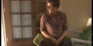Sore Throat (Christy Canyon, Isis Taylor, Jessica Wylde, Paul Thomas, Robin Cannes)