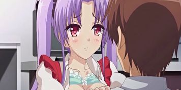 Hentai Gilipon