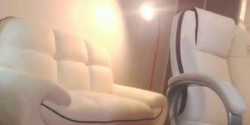 Asian beautiful cam girl shows her body