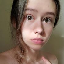 mimitanka