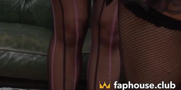Horny couples' four-way fuck-a-thon - uncensored XXX orgy!