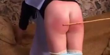 British Schoolgirls