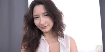 Kin8Tengoku 3665 Careful Observation Of Soft Natural Big Boobs Lolas Pussy Pussy Collection Pussy Collection Lola / Laura (Lola Luna, Luna Star)
