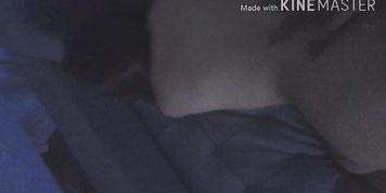Curvy Chinese tries foreign cock for the first time, after baking up with her Chinese boyfriend.