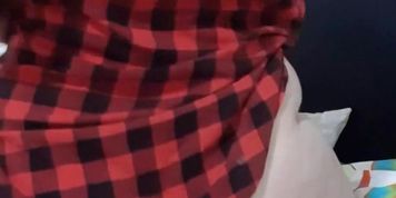 Cojiendo rico co&ntilde;o de colombiana  muy caliente  (GinnaGg)