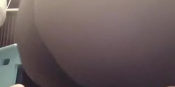Thick Black Girl Sucking Dick Onlyfans 