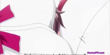 Boy Fuck In Threesome With Two Hot Sisters [ Uncensored ]