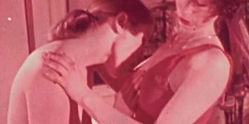 Porno Classics Film 19   Anal Joys  1976 (Jamie Gillis)