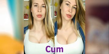 ???????? ???????? &brvbar; ???????? ?? ??????? ? olkavastik