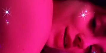 Molly Stewart - nakedbarbiedoll
