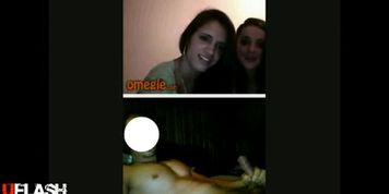 compil webcam flash 6