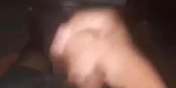 Sri lankan boy hand job saduuu