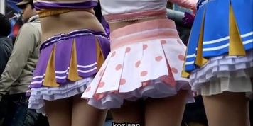cosplayhentai
