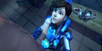 Hentai Creampies and Cumshots | SFM Compilation