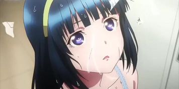 nozo x kimi episode 3
