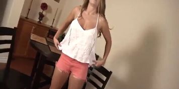Striptease