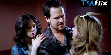 Thora Birch Underwear Scene  in Winter Of Frozen Dreams