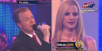 Eduman-Private.com - Criticas Tadeo y Yanilen Micro Calzon Lycra