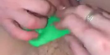 SLAM, SLAMMERS, METH, SLAMMING, RUSH SLAM