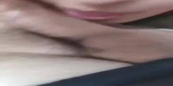 Turkish Blowjob Compilation And Cum(Efsane T&uuml;rk&ccedil;e konusmal?))