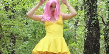 Millena Pony