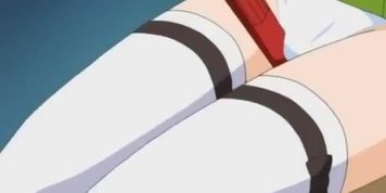 SexFriend 02 - Hentai