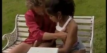Oldies but goldies, einfach nur geil (Goldie Baby)