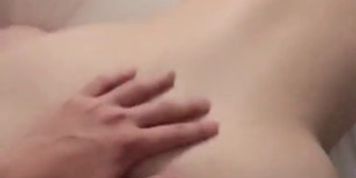???????????????? - video 2