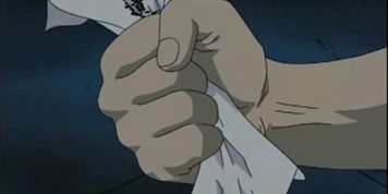 Virgin hentai teen gets trapped and fucked hard