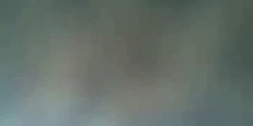Amateur Encoxada Gropers 58