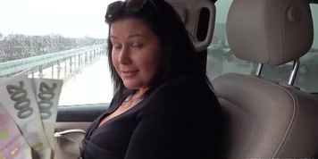 big boobs big ass bbw super hottie