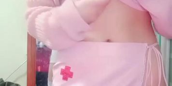 ??????????????????????????????????????????????????
