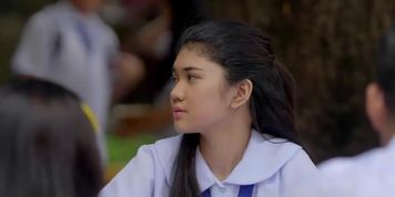 Ang Pamumukadkad Ni Mirasol 2025 720p Rajshot