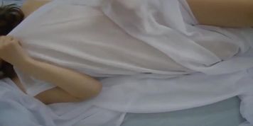 Jav-Softcore