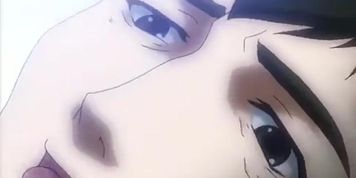 Onmyouji hentai compilation