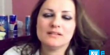 Arab Big Boobs Secretary Having Sex With Boss