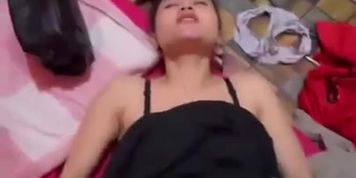 Ngentot Waktu Mertua Dirumah