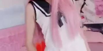 ???????