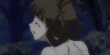 summer days hikari makoto