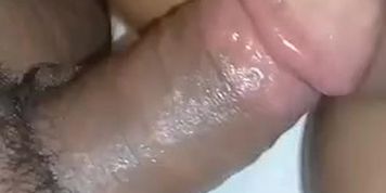 VID-20211201-WA0012.mp4