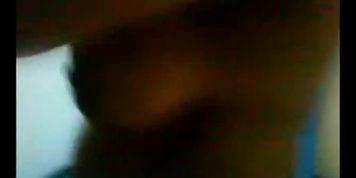 Hot & Sexy indian Kerala Aunty's HUGE Boobs