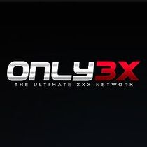 only3xnetwork