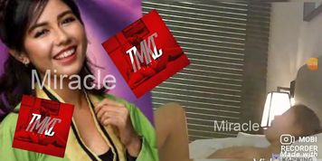 ALEXA MIRO SEX SCANDAL (Alexa Jordan)